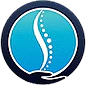 Physiotherapie Althoff, Logo